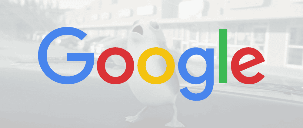 Google Pixel ve Pixel 2'ye Star Wars Artırılmış Gerçeklik