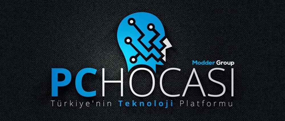 PCH YouTube Çalışmaları İçin Clipkit İle Anlaştı