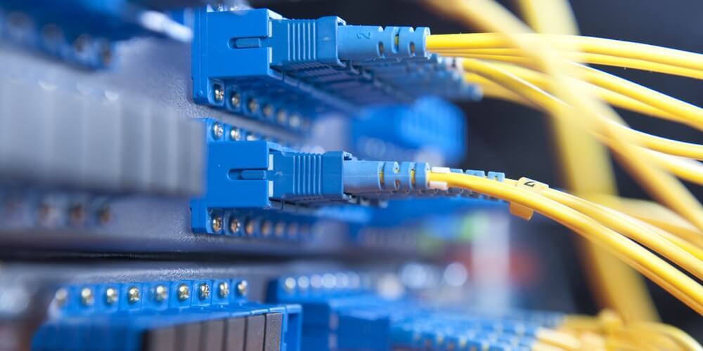 Turkcell 10 Gbps Hız Güncellemesini Tamamladı