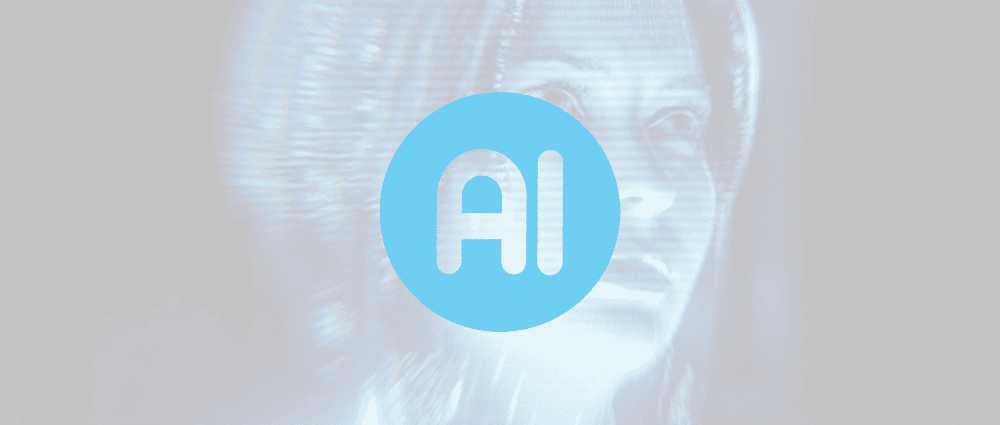 Yapay Zeka Sektöründe Daha Çok Araştırmacı Gerekiyor