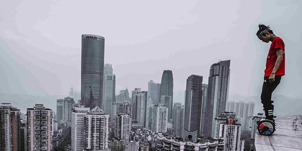 15 Bin Dolara İddiaya Girdi Hayatından Oldu