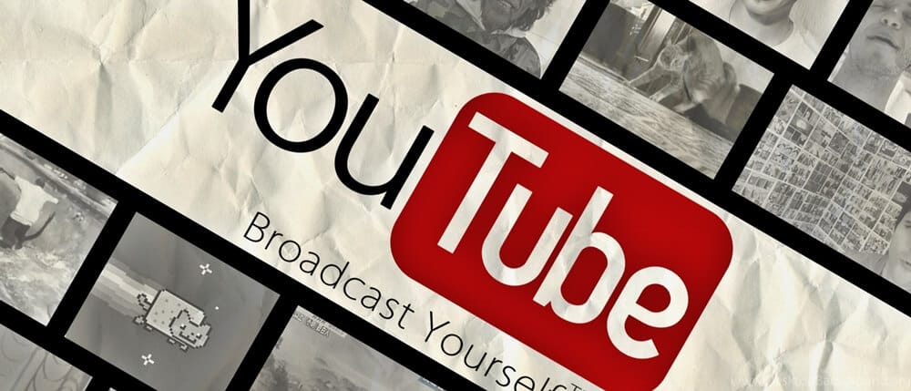 Tüm YouTuber'ların Beklediği Güncelleme: YouTube Manual