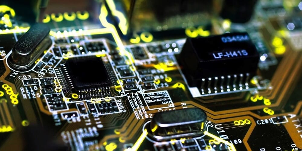 SK Hynix AMD ve NVIDIA İçin GDDR6 Bellekleri Onayladı