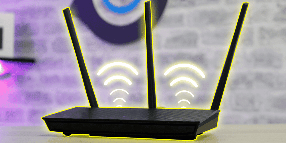 ASUS DSL-AC51 Modem - Router İncelemesi