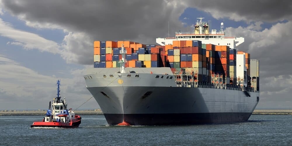 Teknoloji ve Otomotiv Alanında Gümrük Vergisi Kaldırıldı