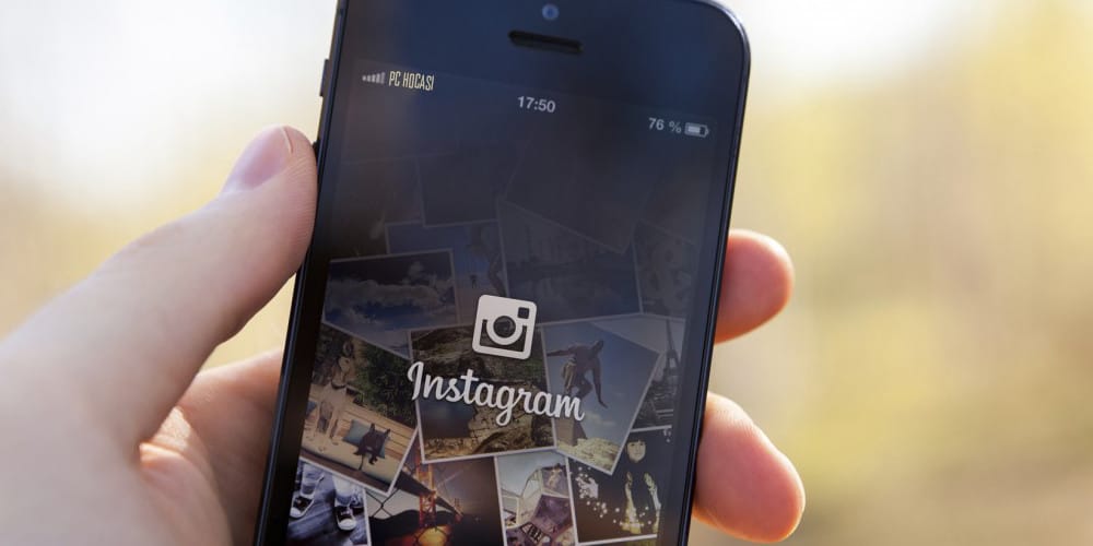 Instagram Hikayelere Müzik Desteği Geliyor!