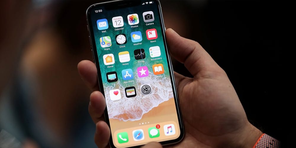 iOS 11.3 Güncellemesi ile Gelecek Yenilikler!
