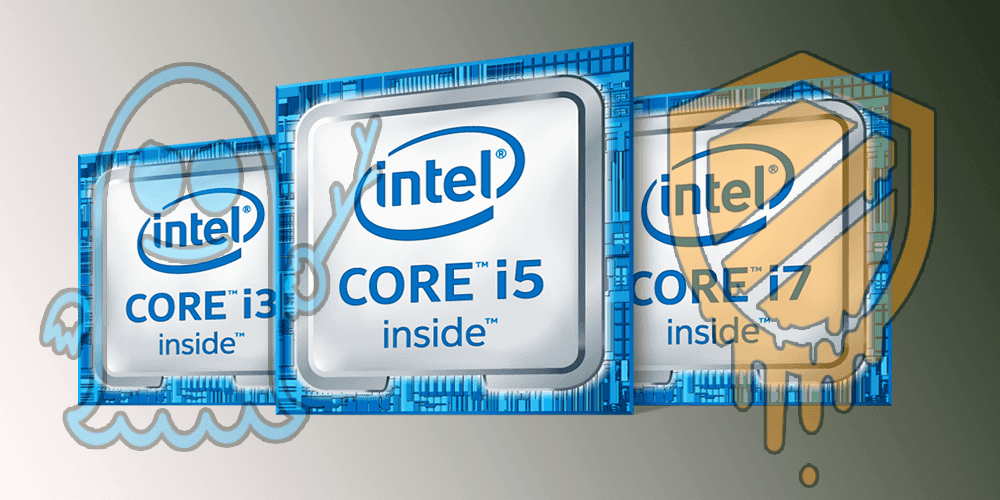 Intel ile Başlayan Meltdown ve Spectre Açıklarının Tüm Detayları!