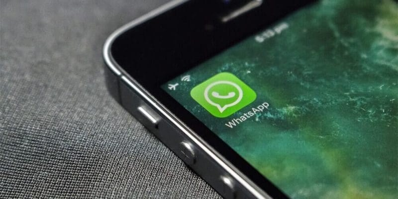 WhatsApp'a Yok Artık Dedirtecek Bir Özellik Daha Geliyor!
