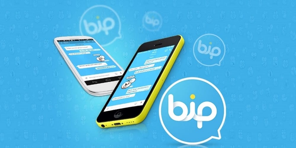 Turkcell'in Genel Müdürü'nden WhatsApp Açıklaması