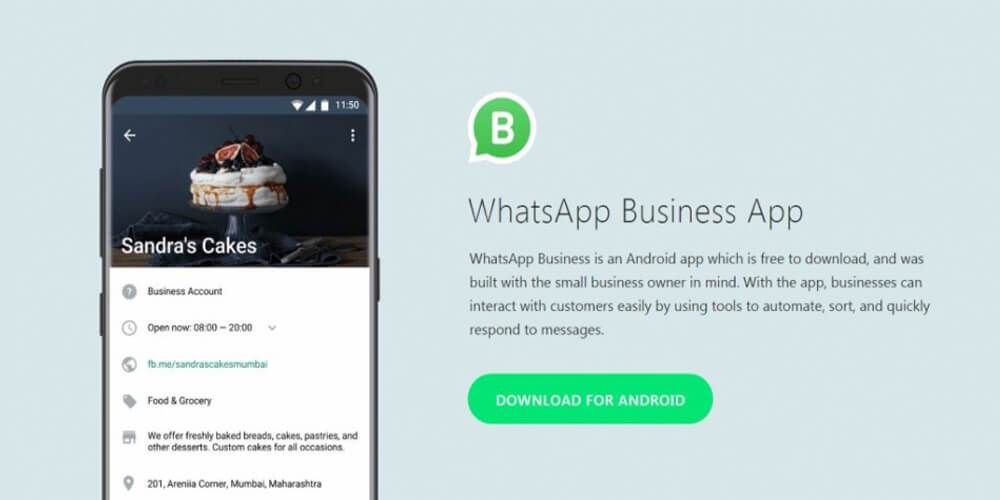 WhatsApp Business Nedir? Nasıl Kullanılır?