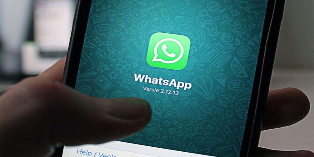 Whatsapp Küçük İşletmeler İçin Whatsapp Business'ı Yayınladı!