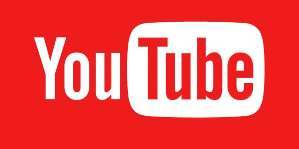Youtube'un Mobil İnternet Kullanımının Büyük Bir Kısmını Kapsadığı Açıklandı!