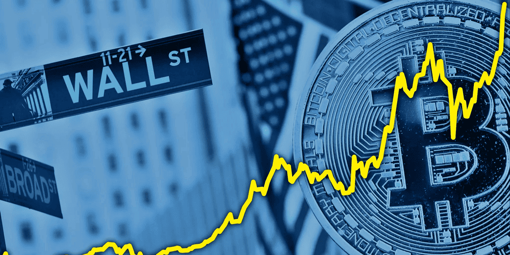 Bitcoin Dünya Genelinde Su Gibi Erimeye Devam Ediyor