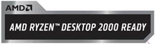 amd-ryzen-2000-etiket.jpg