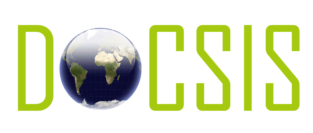 Docsis 3.0 Modem Nedir?