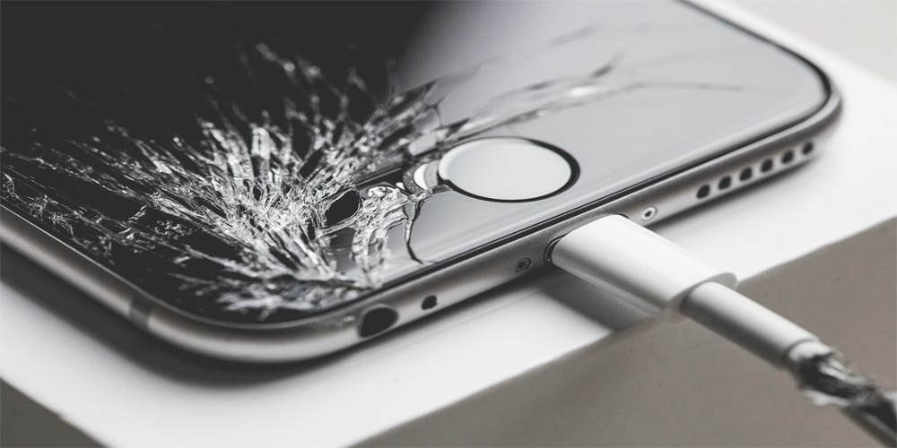 Yeni iOS Açığı iPhone'larda Mesajlaşma Uygulamalarını Çökertiyor