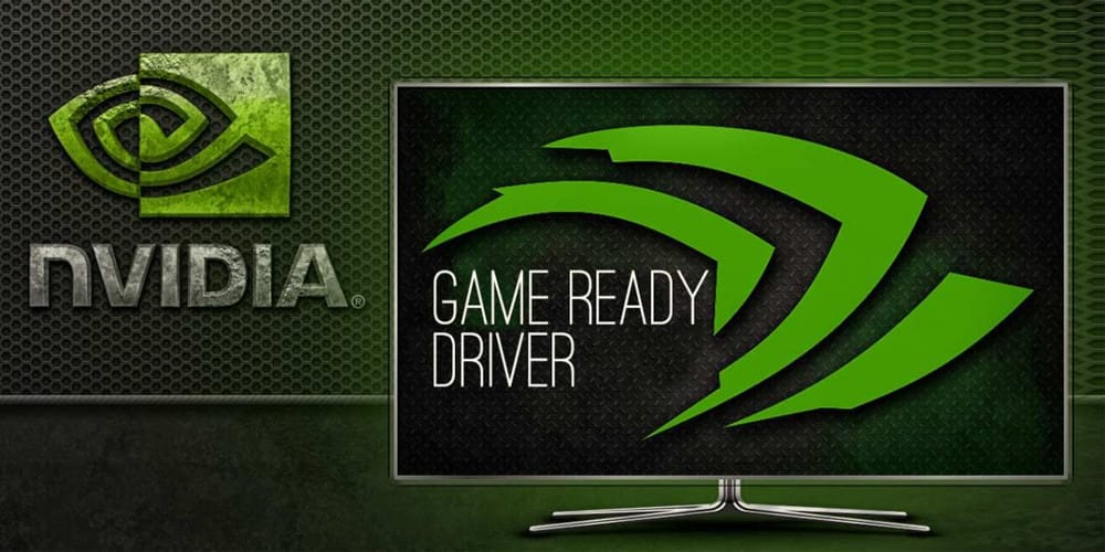NVIDIA %7'ye Varan Performans Artışı Sunan Güncellemesini Yayınladı