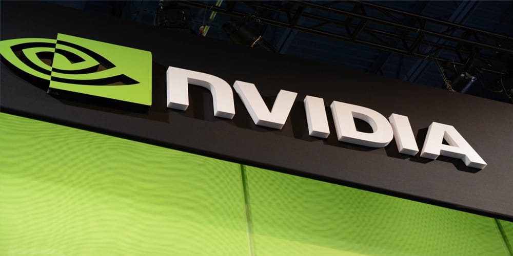 NVIDIA Grafik Kart Arzını Arttırmaya Çalışıyor