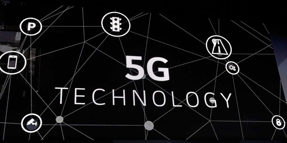 BTK Başkanı Türkiye'nin İlk 5G'ye Geçen Ülkelerinden Birisi Olacağını Açıkladı