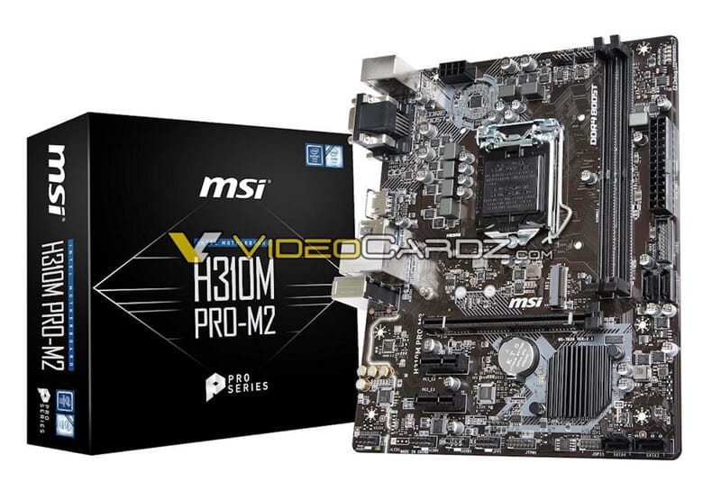 MSI-H310M-PRO-M2-4-Anakart.jpg