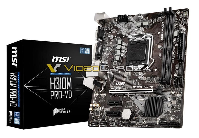 MSI-H310M-PROVD-3-Anakart.jpg