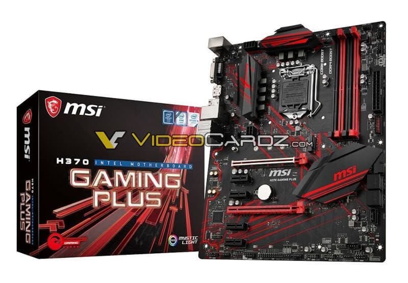 MSI-H370-GAMING-PLUS-5-Anakart.jpg