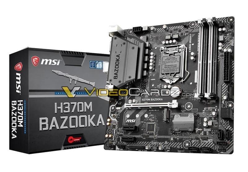 MSI-H370M-BAZOOKA-4-Anakart.jpg