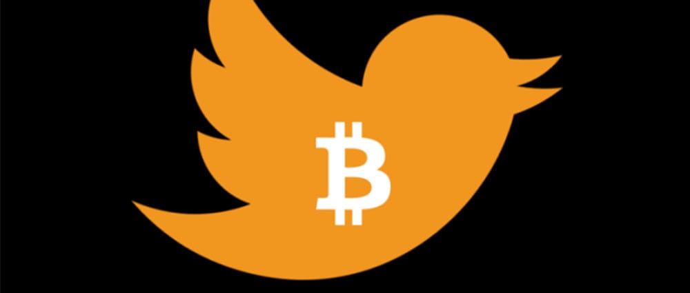 Twitter, Kripto Para Birimi Reklamlarını Yasakladı!