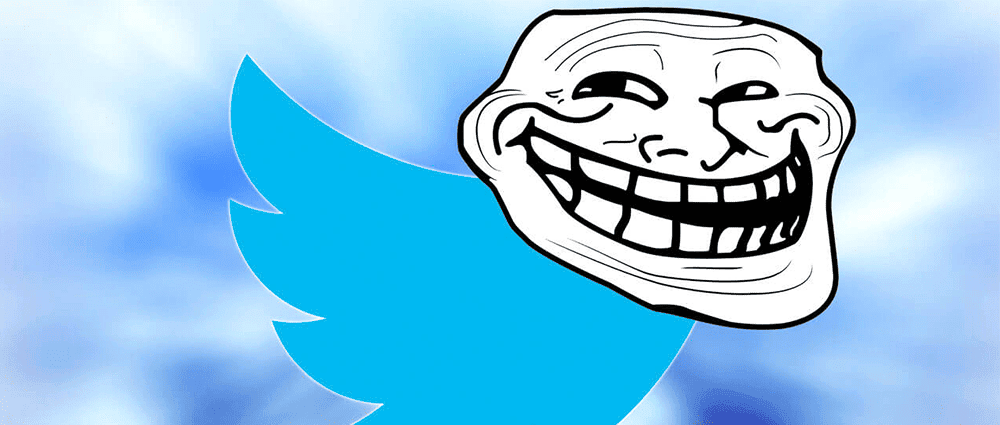 Twitterda İstanbul'da Görevli Mossad Ajanı Olduğunu İddia Eden Hesap