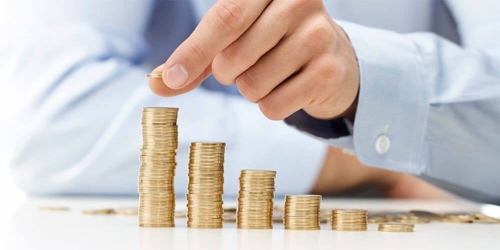 Vietnam'da Fiyatlar Nasıl?! iPhone - MSi - Ekran Kartları - TV