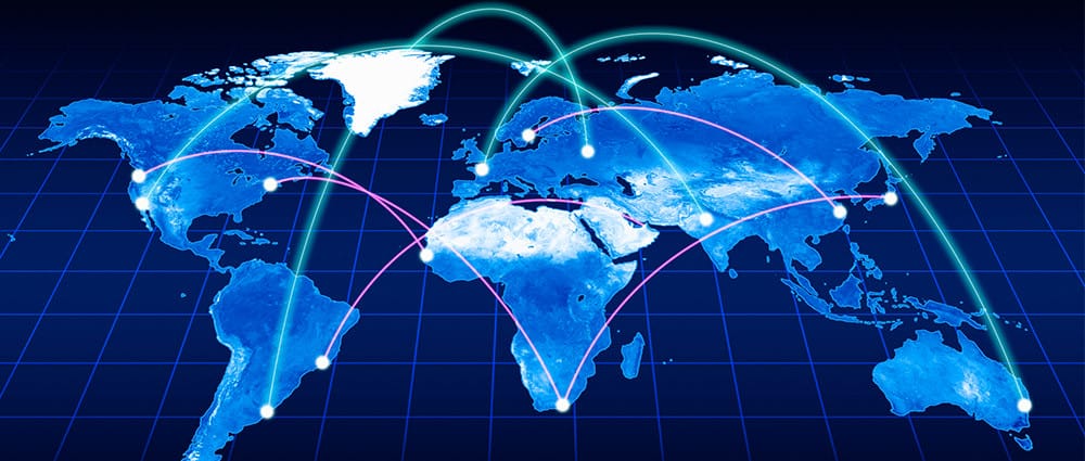 Kadın Girişimcilere Özel İndirimli İnternet!