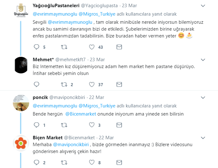 migros-evrim-maymunoglu-yazisma-007.png