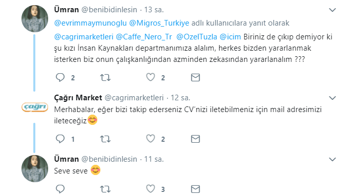 migros-evrim-maymunoglu-yazisma-008.png