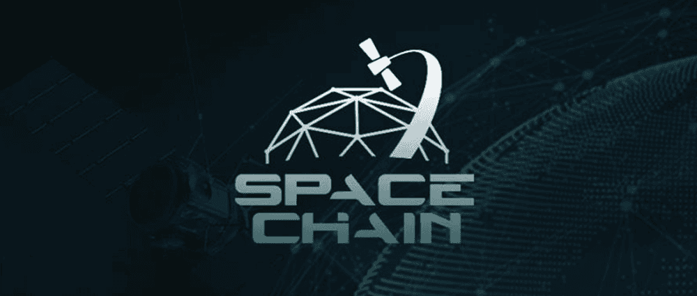 Diğer Gezegenlerde Veri Depolanacak.