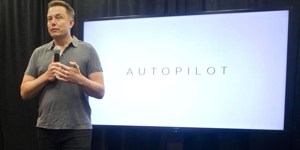 Mikroçip Mimarı Jim Keller Tesla'ya Veda Ediyor!