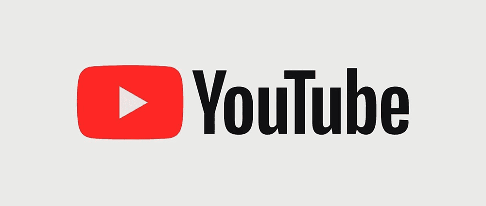 Saldırıdan Sonra Youtube Ofislerinde Güvenliği Artırıyor!