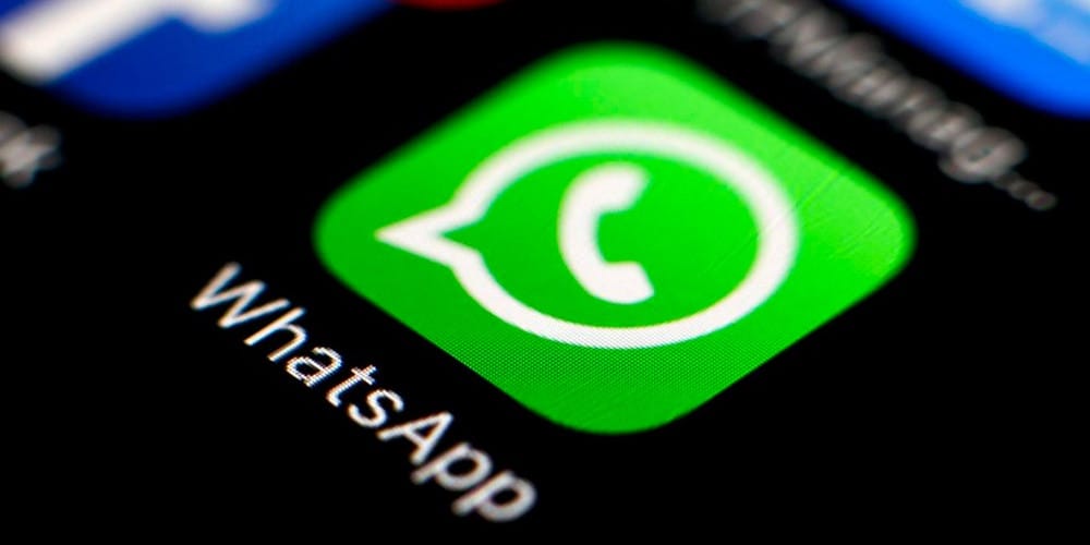 Whatsapp'ta Yeni Dönem: Kırmızı Linklere Dikkat!