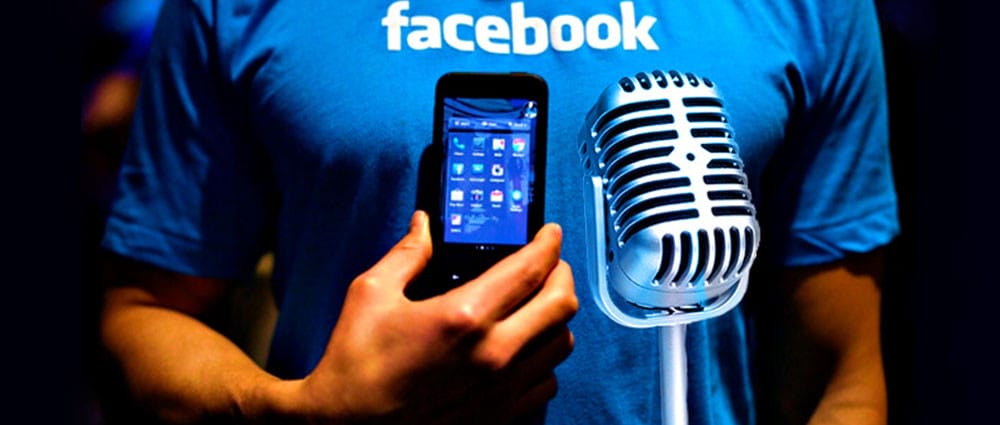 Facebook'un Verilerinizi İşlemesini Kısıtlayabilirsiniz!