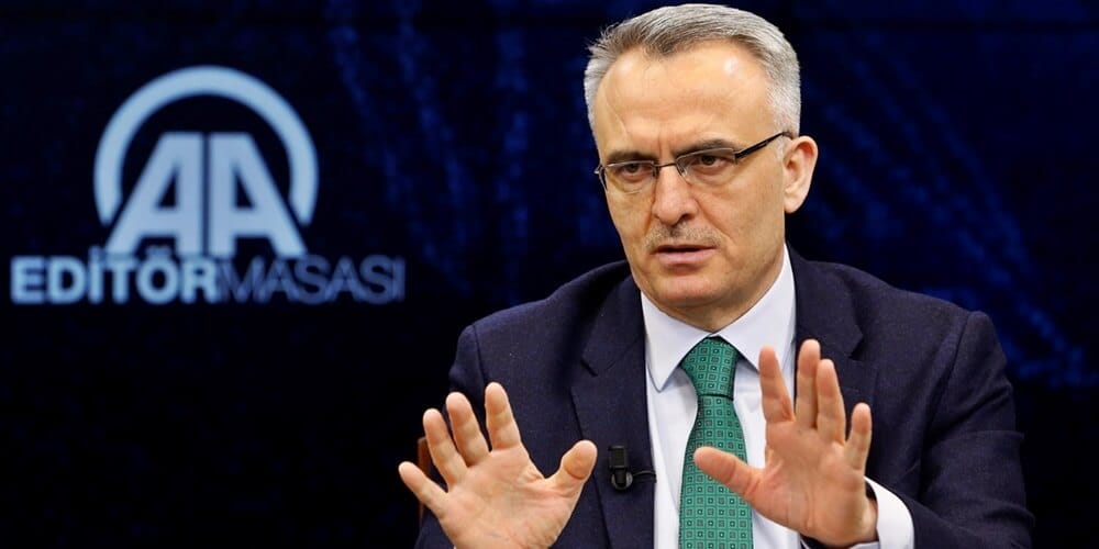 İnternet Fenomenleri Artık Zorunlu Olarak Vergi Ödeyecek