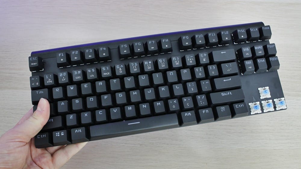 motospeed-ck101-mekanik-klavye-incelemesi-010.jpg