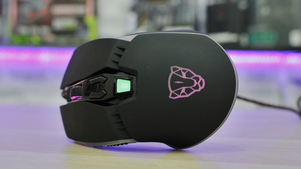 motospeed-v20-gaming-mouse-006.jpg