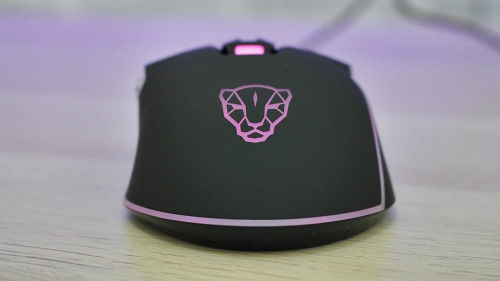 motospeed-v20-gaming-mouse-009.jpg