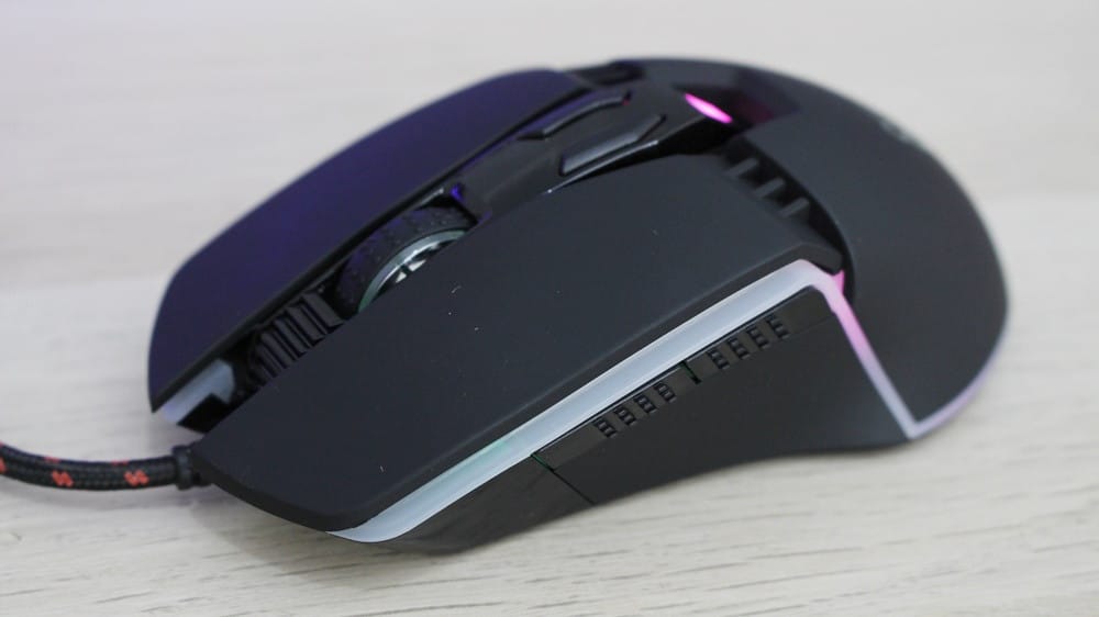 motospeed-v20-gaming-mouse-011.jpg