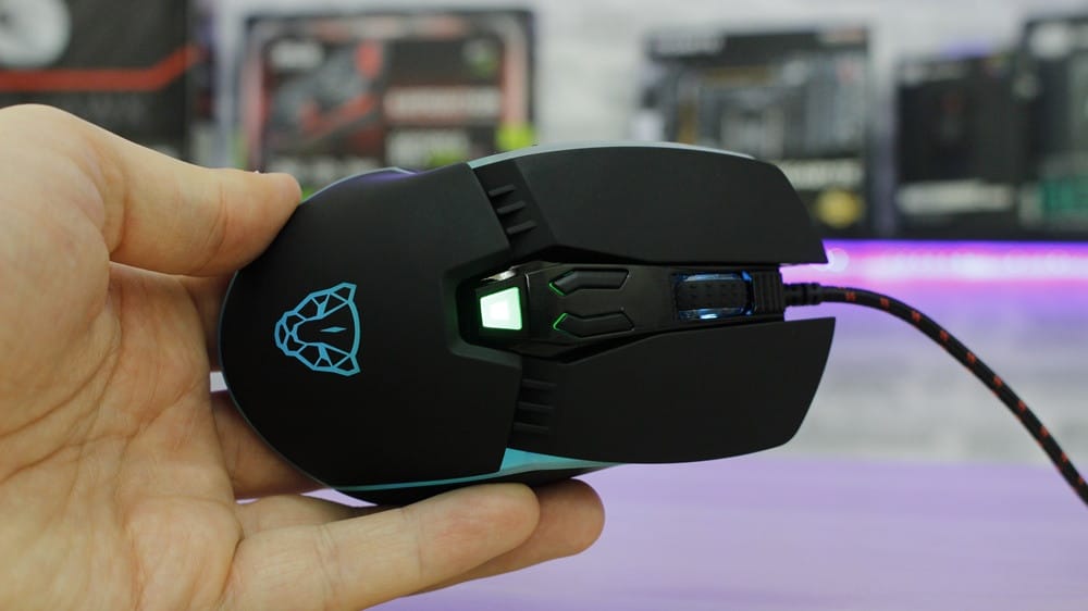 motospeed-v20-gaming-mouse-012.jpg