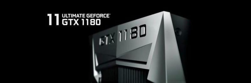 nvidia-gtx-1180-ozellikleri-002.jpg