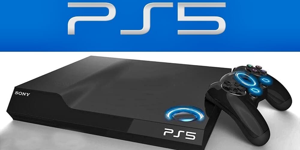 Playstation 5'in Kesinleşmemiş Özellikleri ve Çıkış Tarihi Sızdırıldı