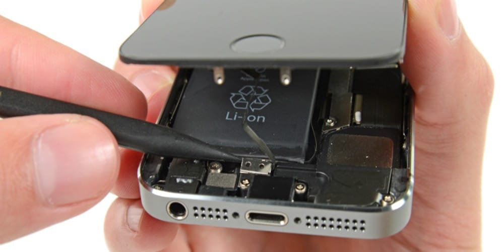 Telefon Pilinin Ömrü Nasıl Daha Uzun Tutulur?