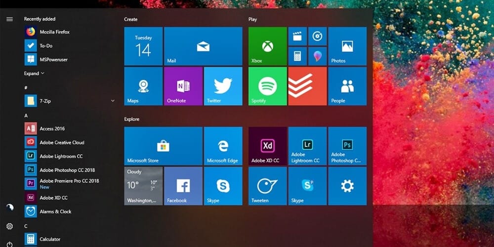 39 TL'ye Orjinal Windows 10 Alınabiliyor mu?