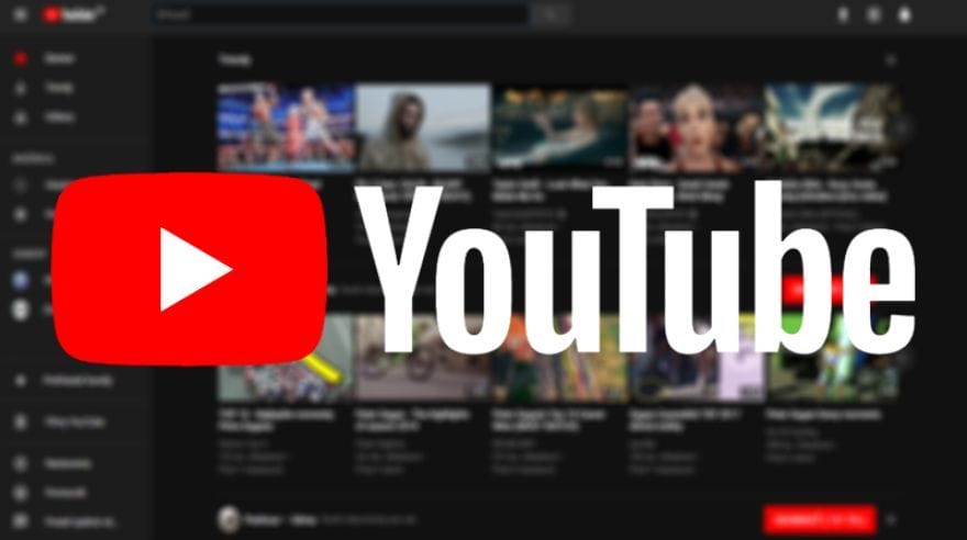 YouTube'da Ebeveynler Cocuklarına Onaylanmış Videolar İzletebilecek!
